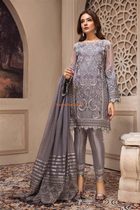 replica cloth online bazar pakistan|pakistani designers master dresses.